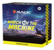 Пререлізний набір випуску March of the Machine – Magic: The Gathering