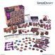 StarCraft: The Miniatures Game &mdash; Zerg Starter Set