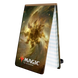 Celestial Plains Life Pad for Magic: The Gathering