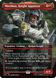 Secret Lair x Fallout: Beyond Vault 33 (Non-Foil)