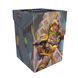 Декбокс Felothar the Steadfast / Betor, Ancestor&rsquo;s Voice 100+ - Tarkir: Dragonstorm MTG