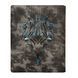 Альбом Five Clans випуску Tarkir: Dragonstorm на 360 карток для Magic: the Gathering