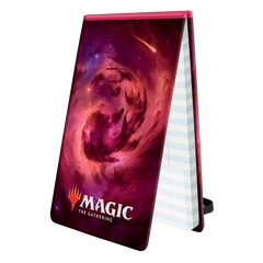 Celestial Mountain Life Pad for Magic: The Gathering lp-18298 фото