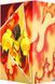 Коробка для карт Armarouge - Pokemon