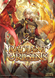 Набір Re:Collection - Mordred - Grand Archive TCG