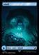 Island // Island &mdash; Magic: The Gathering, Jurassic World Collection #22, Non-foil, English