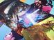 Плеймат Deflecting Swat Commander Master Magic: the Gathering