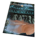 Сплячі Боги: Підземелля