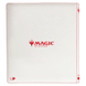 Альбом Mana 8 - Mountain 480 Magic: the Gathering