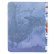 Альбом для карт Card Codex Zipster Regular - The Raid