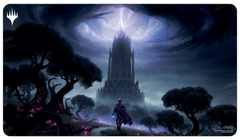 Плеймат з зображенням Virtue of Persistence випуску Wilds of Eldraine для Magic: The Gathering Plm-up-38056 фото