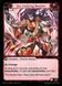 Бустер випуску "Mortal Ambition" Alter Edition - Grand Archive TCG
