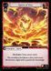 Бустер випуску "Mortal Ambition" Alter Edition - Grand Archive TCG