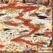 Ігрове поле Avernus Map 23x 17 - Dungeons & Dragons