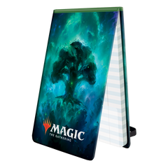 Celestial Forest Life Pad for Magic: The Gathering lp-18299 фото