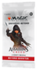 Бустер Beyond Booster випуску Magic: The Gathering®—Assassin's Creed®