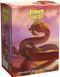 Протектори Dragon Shield Dual Art - Wood Dragon 2024
