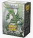 Протектори Dragon Shield Dual Art - Gaial