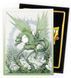 Протектори Dragon Shield Dual Art - Gaial