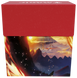 Пререлізний набір Magic: the Gathering The Last Airbender Zuko (англ.)
