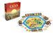 Настільна гра CATAN