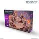 StarCraft: The Miniatures Game &mdash; Zerg Expansion Set: Hydralisk