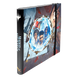 Альбом Murders at Karlov Manor Booster Box Art 12-Pocket PRO 480 карт