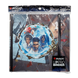 Альбом Murders at Karlov Manor Booster Box Art 12-Pocket PRO 480 карт