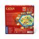 Настільна гра CATAN