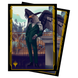 Протектори UltraPro &ndash; Falco Spara, Pactweaver &ndash; Streets of New Capenna