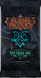 Дисплей 24 бустерів Flesh and Blood Outbreak, англійською