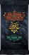 Дисплей 24 бустерів Flesh and Blood Outbreak, англійською