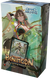 Колода формату Pantheon "Kongming, Fel Eidolon" - Grand Archive TCG