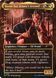 Jinnie Fay, Jetmir's Second // Jinnie Fay, Jetmir's Second &mdash; Magic: The Gathering, Secret Lair Drop #1556, Non-foil, English