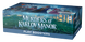 Дисплей ігрових бустерів випуску Murders at Karlov Manor &ndash; Magic: The Gathering