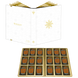 Альбом Mana 8 - Plains 360 Magic: the Gathering