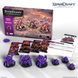 StarCraft: The Miniatures Game &mdash; Zerg Expansion Set: Roach