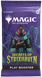 Ігровий бустер Secrets of Strixhaven - Magic: the Gathering