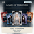 Колекційні картки Game of Thrones