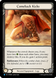 Бустер випуску "Compendium of Rathe" - Flesh and Blood TCG