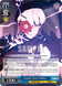 Blitz Бустер- Guilty Gear Strive - TCG