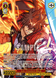 Blitz Бустер- Guilty Gear Strive - TCG