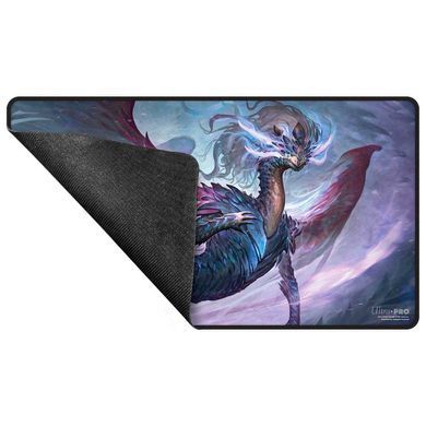 Плеймат Shiko, Paragon of the Way Tarkir: Dragonstorm - MTG &mdash; фото товару