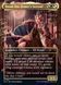 Jinnie Fay, Jetmir's Second // Jinnie Fay, Jetmir's Second &mdash; Magic: The Gathering, Secret Lair Drop #1510, Foil, English