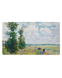 Плеймат 'Poppy Field'
