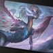 Плеймат Shiko, Paragon of the Way Tarkir: Dragonstorm - MTG