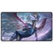Плеймат Shiko, Paragon of the Way Tarkir: Dragonstorm - MTG