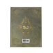 Посібник гравця 2024 Player&rsquo;s Handbook&reg; &ndash; Alternate-art cover &ndash;  Dungeons and Dragons