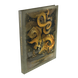 Посібник гравця 2024 Player&rsquo;s Handbook&reg; &ndash; Alternate-art cover &ndash;  Dungeons and Dragons