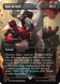 Secret Lair x Marvel's Deadpool